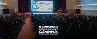 II Congreso Odontologia-518.jpg